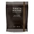 Santa madre Native 1200g Chocolate Quick Recovery