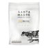 Santa madre Native 500g Chocolate Pure Protein