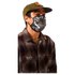 Volcom Asst Protective Mask
