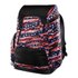TYR Alliance 45L All American Backpack