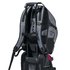 Zoot Ultra Tri Backpack Backpack