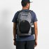 Zoot Ultra Tri Backpack Backpack