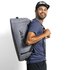 Zoot Ultra Tri Duffel Backpack
