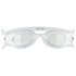 TYR Svømmebriller Nest Pro