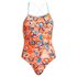 Funkita Badedrakt Strapped In Fairy Tails