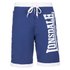 Lonsdale Clennell Zwemshorts