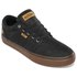 Etnies Chaussures Barge LS