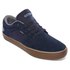 Etnies Barge LS Trainers