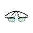 Arena Svømmebriller Cobra Core Swipe Mirror