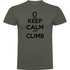 kruskis-keep-calm-and-climb-kurzarm-t-shirt