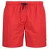 cmp-swimming-3r50027n-shorts