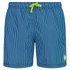 cmp-pantalones-cortos-swimming-3r50854