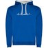 kruskis-swimming-heartbeat-two-colour-hoodie