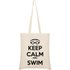 kruskis-bolsa-tote-keep-calm-and-swim