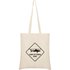 kruskis-sac-tote-surf-at-own-risk
