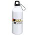 kruskis-be-different-swim-800ml-aluminium-bottle