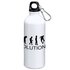 kruskis-evolution-skate-800ml-aluminiumflasche