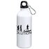 kruskis-evolution-sup-800ml-aluminium-bottle