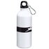 kruskis-frame-swim-800ml-aluminium-bottle