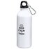 kruskis-botella-aluminio-keep-calm-and-swim-800ml