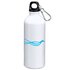 kruskis-botella-aluminio-stella-swim-800ml
