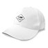kruskis-casquette-surf-at-own-risk