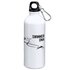 kruskis-swimming-dna-800ml-aluminiumflasche