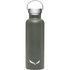 salewa-botellas-valsura-insulated-650ml