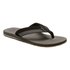 billabong-all-day-impact-slippers