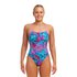 funkita-strapped-in-swimsuit