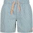 cmp-3r50857-swimming-shorts