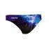 Head Swimming Slip Costume Photon 5