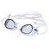 Turbo Grenoble Professional Swimming Goggles