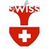 Turbo Switzerland Zwemslip