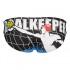 Turbo Slip De Bain Goalkeeper