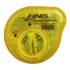 Finis Tempo Trainer Pro Watch