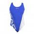 Head Swimming Costume Intero Sws Reflex
