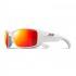 Julbo Whoops Sonnenbrille