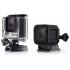 GoPro Flat And Curved Adhesive Mounts