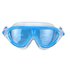 Speedo Rift Swimming Goggles