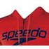 Speedo Moritz Sweater Met Ritssluiting