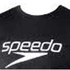 Speedo Julle Short Sleeve T-Shirt