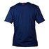 Speedo Julle Unisex Short Sleeve T-Shirt