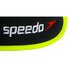 Speedo Armband For MP3 Player