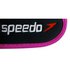 Speedo Armband Für MP3 Spieler