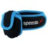speedo-armband-for-mp3-player