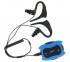 Speedo Aquabeat 2GB MP3 Player