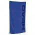 Head Swimming Sport Mikrofaser-Handtuch