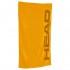 Head Swimming Sport Mikrofaser Handtuch