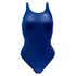 Head swimming Costume Intero Pure Bra Liquidfit